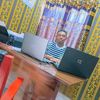 dan_buzzy