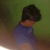 alp1no_
