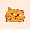 ทำได้แค่คิดถึง