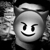 joshuaandrecantua5