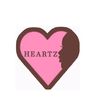 heartzcommunity