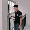 putra.bogor05