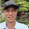 nguyenthuanbonsai