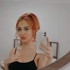 neziye_gurbostan4404