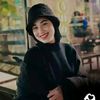 aya.ramadan612