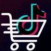 benjolltok.shop