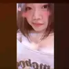 phw.nah9