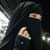 fadila21793