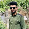 hewanadr3