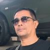 teuku.faisal55