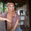 isnaira.jalal