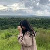 sonyta_20