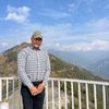 bishnugautam1139