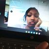 bblovesme2