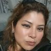 marle.ortega709
