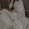 mariamaktar112