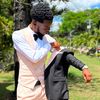 mr_remarkable_