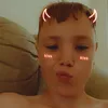 fazederek5