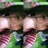 bbearrtania_