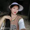 khumua_