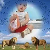 jenysang3