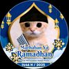 nusantarajaya818