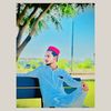 hassan__khann2