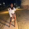 monicagood333