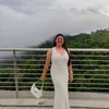 lynzaga02