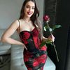 sabahnur_canbolat7904