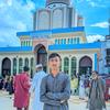 mohammadrifan75