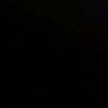 user27_758