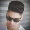 pannther23