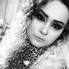 buket_eser8473