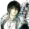 renzo_isback0