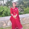 babitasapkota47
