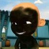 aing_teh.ziggy_