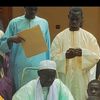 cheikhounadiop330