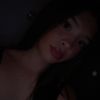 _kiana.marie