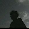 armin_lelo