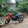 black_azzi