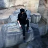anhtramgaming