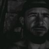 nickbegalla0113