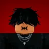 felpsbloxz