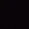 doitaonhulon_1