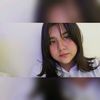 tmg_15y