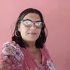 anamaraf75