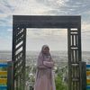 helloanggita