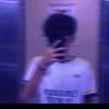 qias_x7