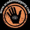 academiaqigong